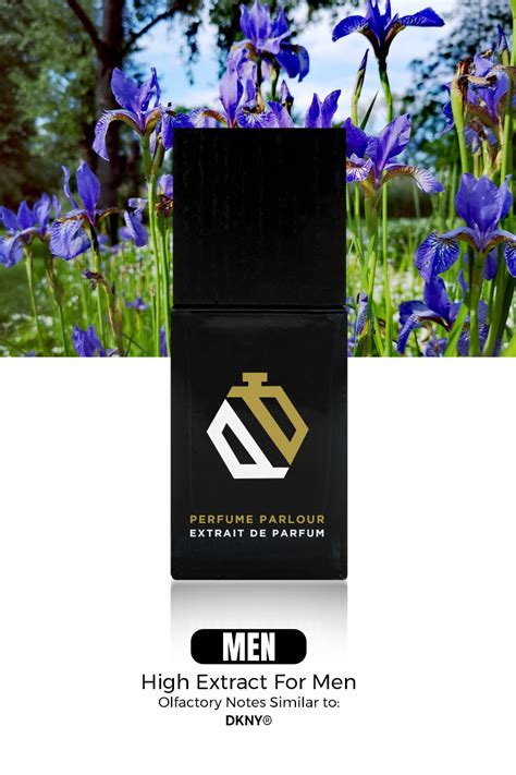 perfume parlour clone extract|perfume parlour online.